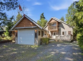 1727 Miama Ct, Nanaimo, BC V9K2S3