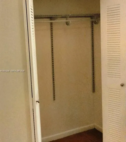 14901 SW 80th St #108 — Photo 15