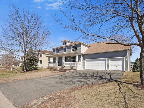 2nd image of 11519 Arnold Palmer Dr NE