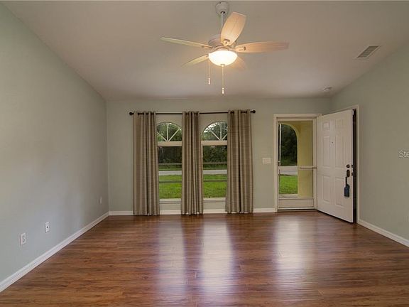 3rd image of 4213 Dekle Ave