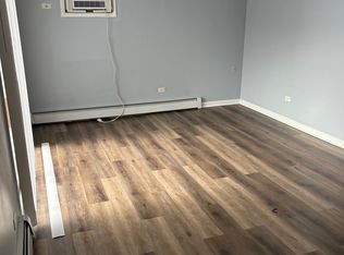 14731 Kilpatrick Ave, Midlothian, IL 60445