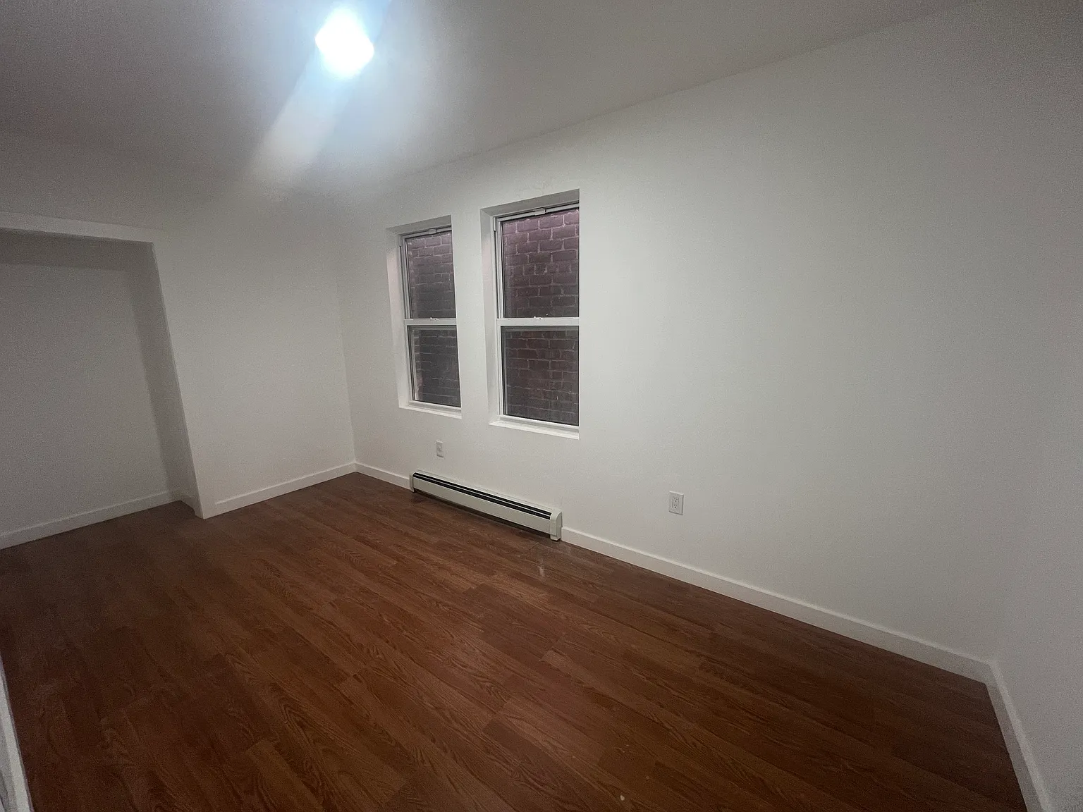 3 bed, $3,753 — Photo 3