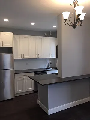 Sold by Halvatzis Realty | media 3