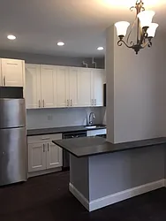 Sold by Halvatzis Realty