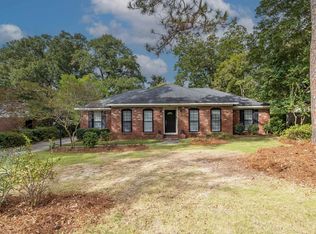 3425 Tomahawk Dr, Columbus, GA 31907