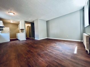 37 Stevens St W APT 5, Saint Paul, MN 55107