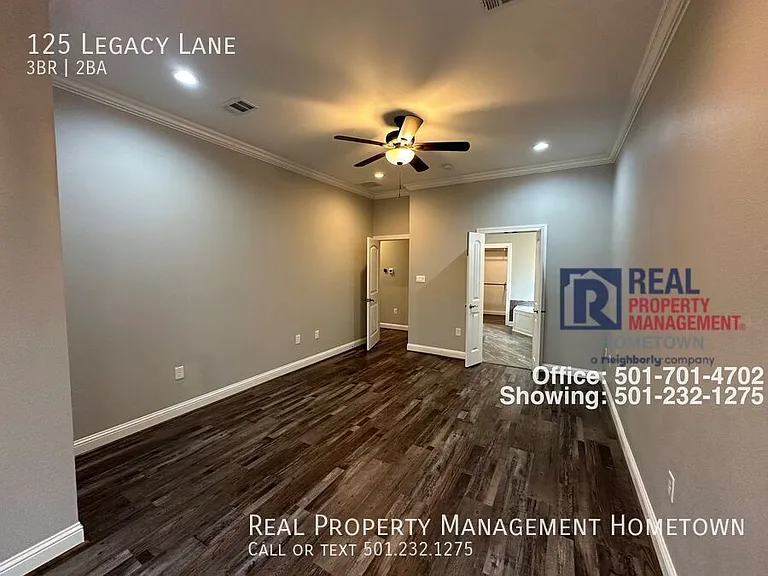 125 Legacy Ln — Photo 13