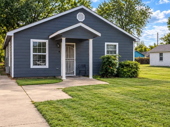 2740 E 29th St N, Tulsa, OK 74110