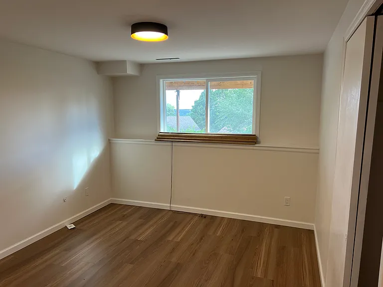3245 Montebello Dr W — Photo 25