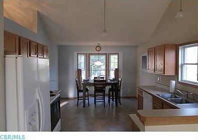 4th image of 5511 Cedardale Dr