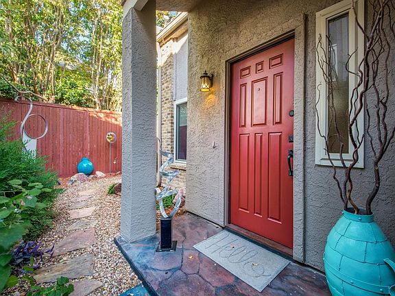 3rd image of 4242 N Capistrano Dr APT 216