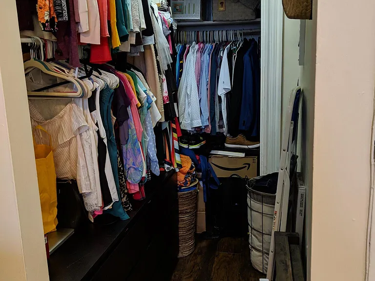 196 Saint Botolph St #3R — Photo 2