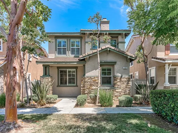 1329 Lukens Ct, Fullerton, CA 92833