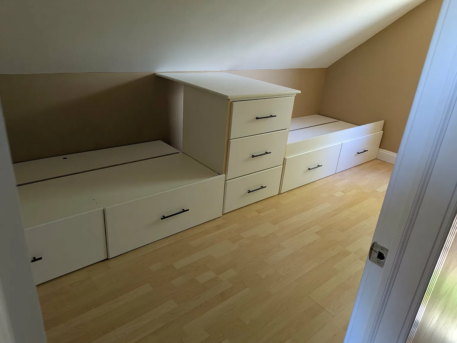 2 bed, 960 sqft, $2,000 — Photo 4