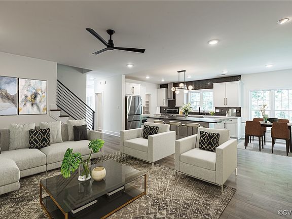2nd image of 11392 Pine Willow Circle Gln