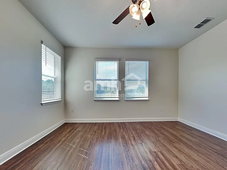 20363 Calla Lily Dr — Photo 8