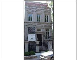 5th image of 1710 N Dayton St #1