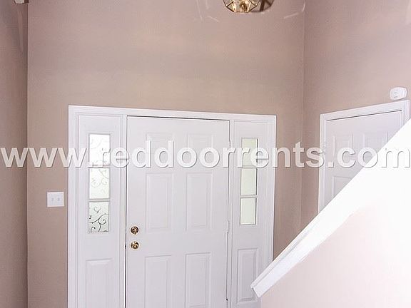2nd image of 10373 Glenn Abbey Ln