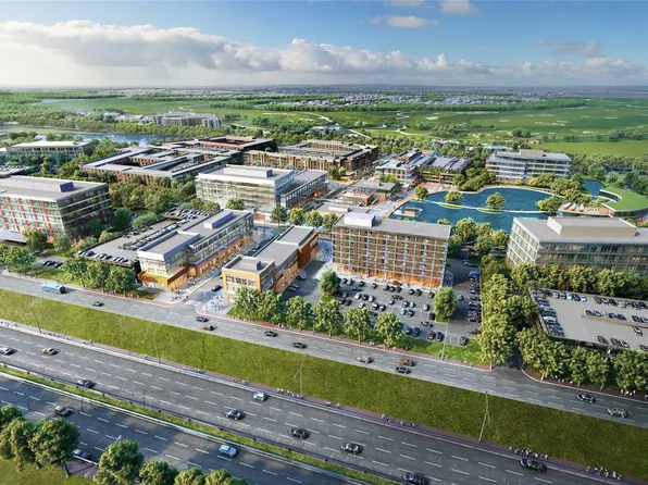 13698 Colony Mews, Frisco, TX 75033