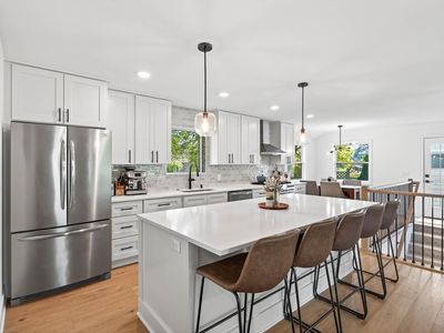 6301 Saint Johns Ave, Edina, MN, 55424