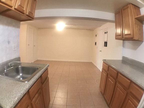 4th image of 7309 21st Ave #1