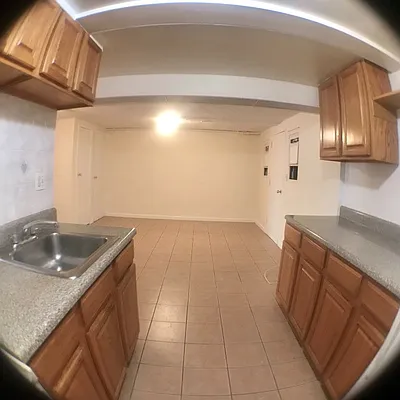 Rented by Axxess Realty Group | media 17