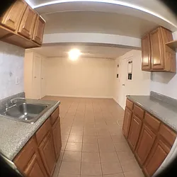 Rented by Axxess Realty Group