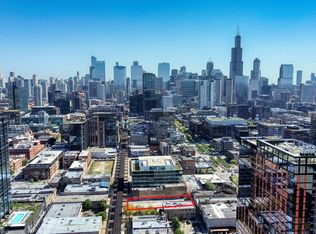 1223 W Lake St, Chicago, IL 60607