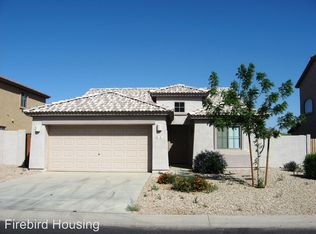 98 W Sun Ray Dr, San Tan Valley, AZ 85143