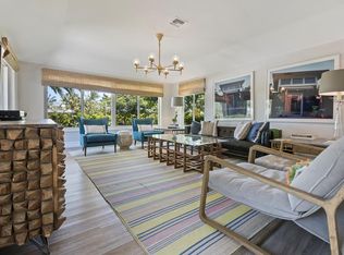 3 Diana Rd, Key Largo, FL 33037