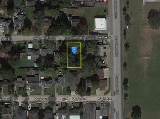 916 Live Oak St, Pasadena, TX 77506