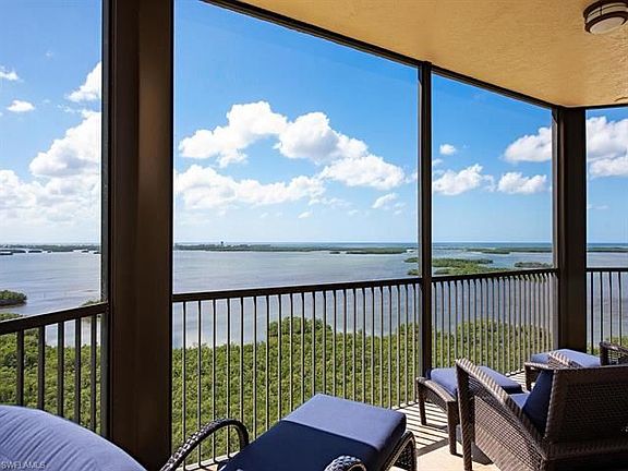 4th image of 5051 Pelican Colony Blvd Unit 1601