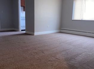 2976 Voelkel Ave #13, Pittsburgh, PA