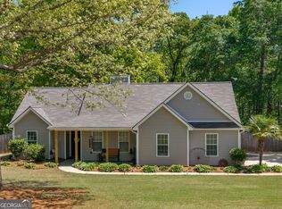 120 Williams Blf, McDonough, GA