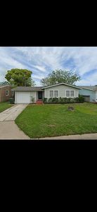 116 Whiting Ave, Galveston, TX, 77550
