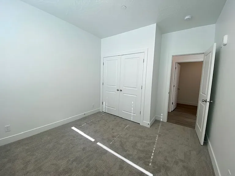 5801 S Garnet Dr #1204 — Photo 13