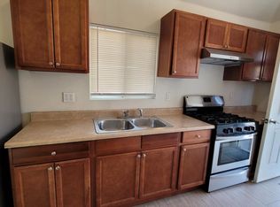 14191 1/2 Newport Ave, Tustin, CA 92780