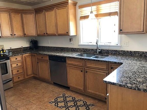 5th image of 149 Cheshire Dr #149