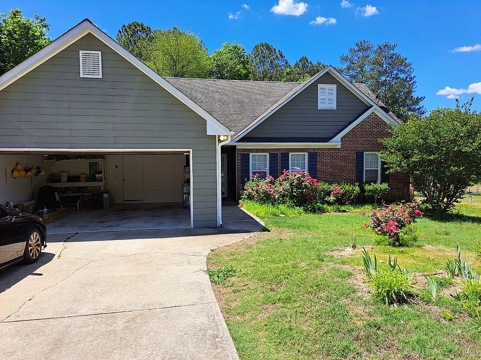 1st image of 306 Pebblestone Dr #306