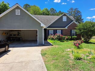 306 Pebblestone Dr #306, Loganville, GA 30052