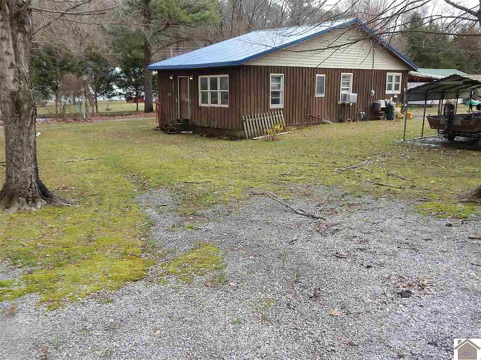 2nd image of 689 E Jennings Rd
