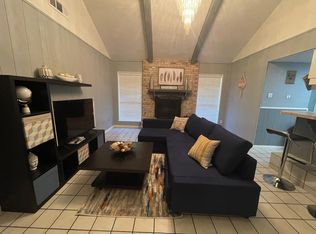 9623 Richmond Ave, Houston, TX 77063