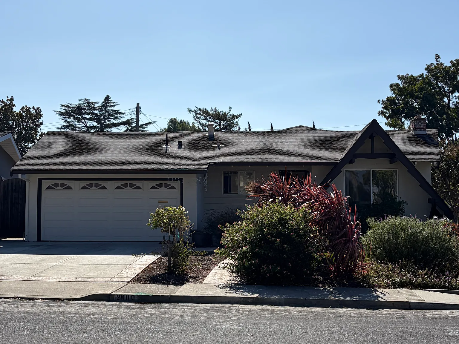 2000_santa_cruz — Photo 1