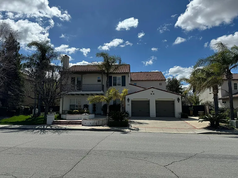 5552 Evening Sky Dr — Photo 55