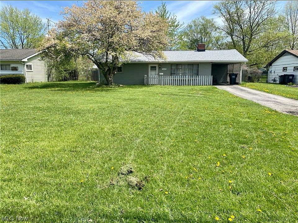1st image of 2445 Redgate Ln