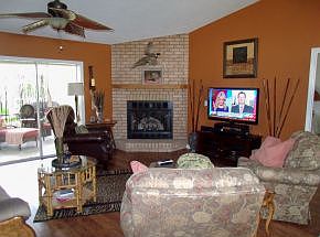 4th image of 20071 Wood Duck Dr