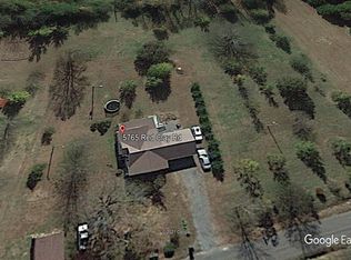 5765 Red Clay Rd NW, Cohutta, GA 30710