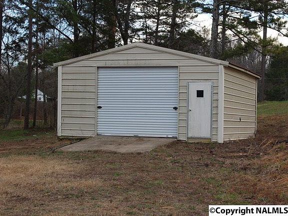 4th image of 1030 County Road 99
