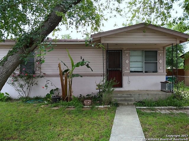 1st image of 1414 Aaron Pl