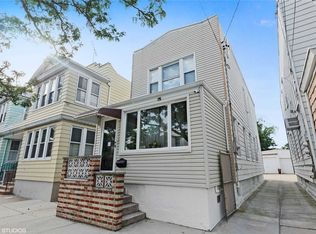 7137 Central Ave, Ridgewood, NY 11385